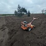 PXL_20250407_173651746