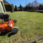 PXL_20250416_094051014