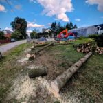 PXL_20250723_154646378~2