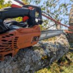 PXL_20250827_114135950